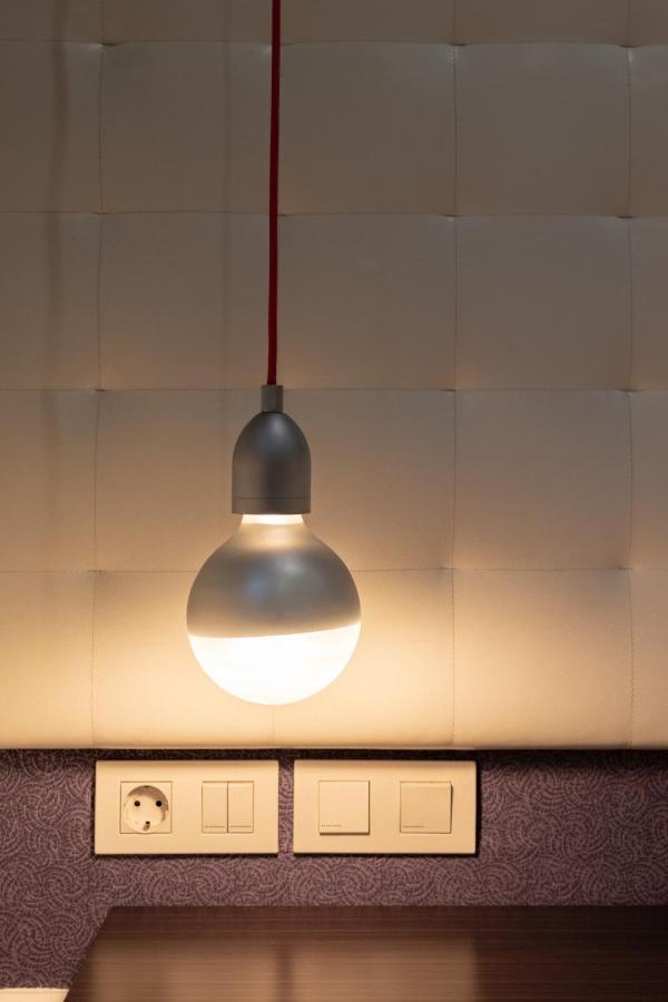 Bilbao Old Town II By Aston Rentals Εξωτερικό φωτογραφία